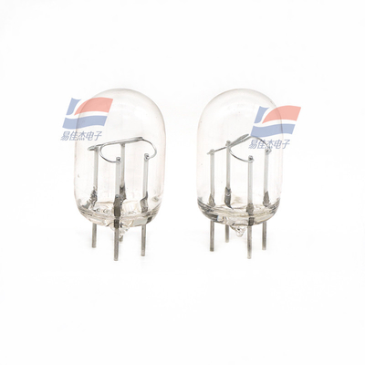 GD 708 de UV van de de Vlamopsporing van de Fotodiodesensor Fotogevoelige Buis