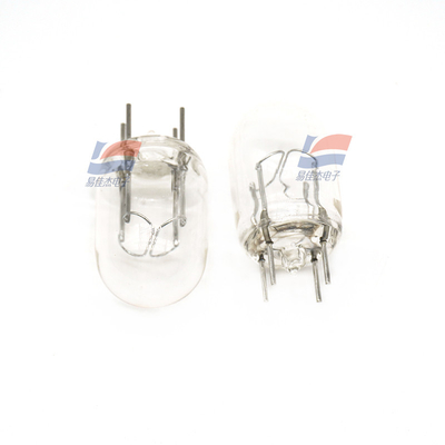 GD 708 de UV van de de Vlamopsporing van de Fotodiodesensor Fotogevoelige Buis