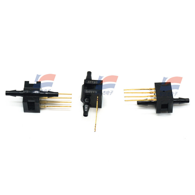 YJJ 26PCFFG6G Pneumatische regelmeter Druk 0 tot 100psi Trigger Interface Druk sensor Lichtgewicht en nauwkeurig