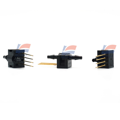 YJJ 26PCFFG6G Pneumatische regelmeter Druk 0 tot 100psi Trigger Interface Druk sensor Lichtgewicht en nauwkeurig