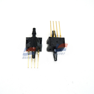 YJJ 26PCFFG6G Pneumatische regelmeter Druk 0 tot 100psi Trigger Interface Druk sensor Lichtgewicht en nauwkeurig