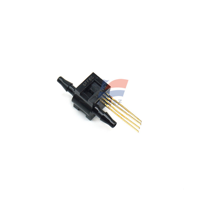 YJJ 26PCFFG6G Pneumatische regelmeter Druk 0 tot 100psi Trigger Interface Druk sensor Lichtgewicht en nauwkeurig