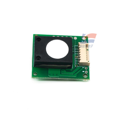 MMD1001E de elektrochemische Verkleinde Module van de Formaldehydesensor