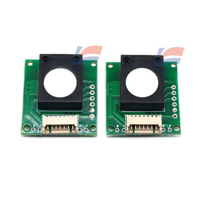 MMD1001E Elektrochemische Formaldehyde Module CH2O Detector Voor Luchtkwaliteitsmonitoring in Huis