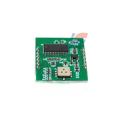 MMD1012 Ammoniakgassensor Nieuwe detectiemodule Analoogspanningssignaal