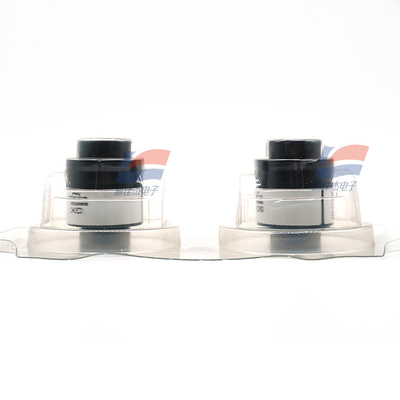SGX-VOX zuurstofgassensor 5s reactie voor medische instrumenten ademmachine