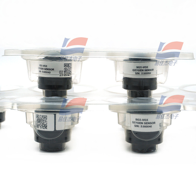 SGX-VOX zuurstofgassensor 5s reactie voor medische instrumenten ademmachine