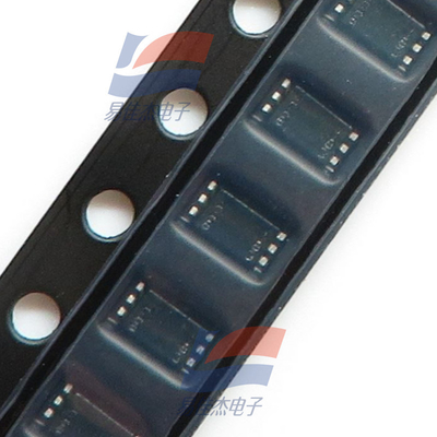 BH1750FV omringend Digitaal Optisch Sensor4.5v Voltage met IIC Haven