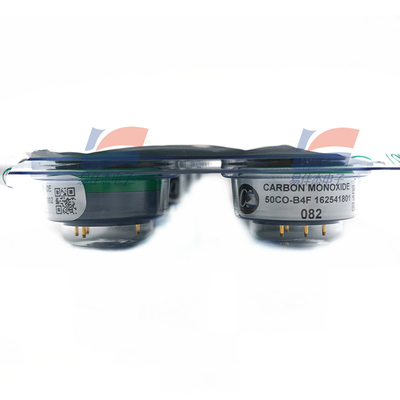 50CO-B4F Carbon Monoxide Gas Sensor Omgevingsluchtkwaliteitsbewakingssysteem