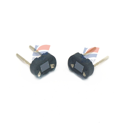 YJJ S16838-02MS 320 tot 1100 nm Siliciumfotodiode met filter, hooggevoelige Siliciumfotodiode