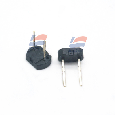 YJJ S16838-02MS 320 tot 1100 nm Siliciumfotodiode met filter, hooggevoelige Siliciumfotodiode