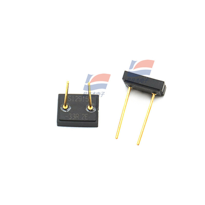 S12915-33R Silicon Photodiode Sensor voor algemene fotometer lage donkere stroom