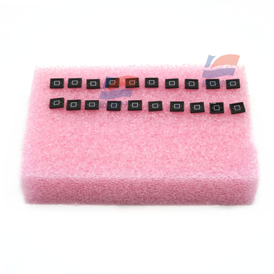 S12915-33R Silicon Photodiode Sensor voor algemene fotometer lage donkere stroom