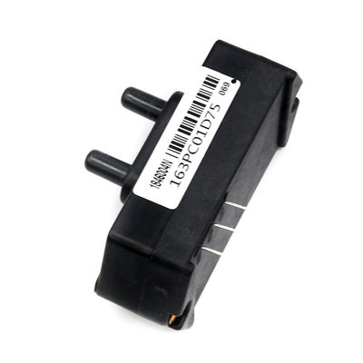 163PC01D75 Druksensor voor computerperifere apparaten Pneumatische apparatuur