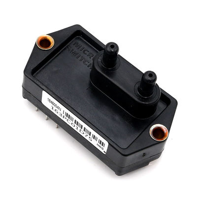 163PC01D75 Druksensor voor computerperifere apparaten Pneumatische apparatuur