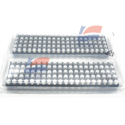 EMIRS200-AT01T-BR090 Frequent-Fm Blackbody infraroodlichtbron