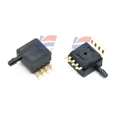 MP3V5004GP geïntegreerd de Module Analoog Voltage 0 van de Druksensor aan 3.92kPa