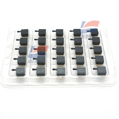 MP3V5004GP geïntegreerd de Module Analoog Voltage 0 van de Druksensor aan 3.92kPa