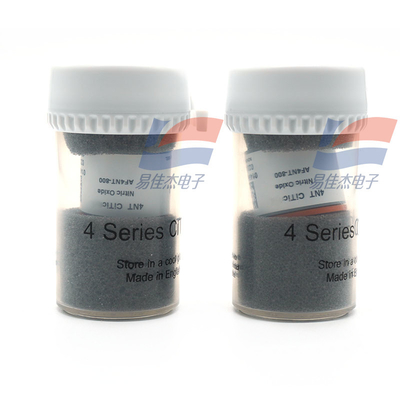 4NT AF4NT-800 Gassensor van stikstofoxide Probe voor gasanalysator 3 Elektrode Elektrochemische
