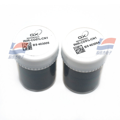 INIR-CD5% CO2 Infrarood kooldioxide IR-gassensoren Probe Lage stroomverbruik