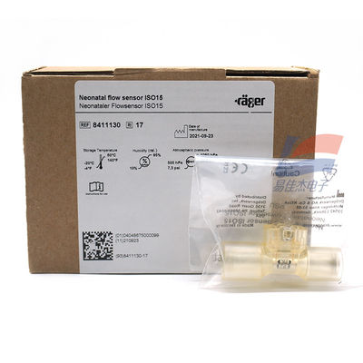 YJJ 8411130 Stroomsensoradapter voor verbruiksartikelen voor medische apparatuur