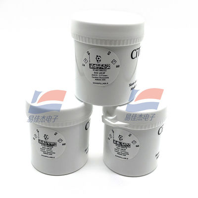 YJJ A3CO AB045-H00 0-1000ppm Three-Series Elektrochemische CO Sensor