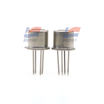 WSP5110 Sensor 10 van het freongas - Sensor van de de Halfgeleiderfreon van 1000ppm de Vlak