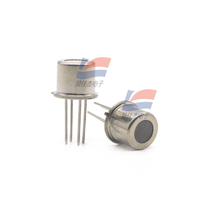 WSP5110 Sensor 10 van het freongas - Sensor van de de Halfgeleiderfreon van 1000ppm de Vlak