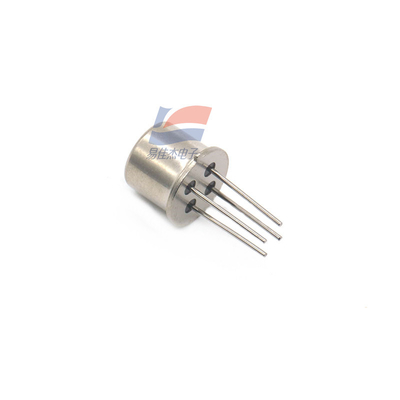 WSP5110 Sensor 10 van het freongas - Sensor van de de Halfgeleiderfreon van 1000ppm de Vlak