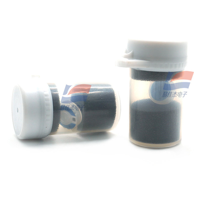 6810881 Gaszuurstof O2 sensor Veiligheid 0 - 25% Volbereik Zuurstof O2 sensor