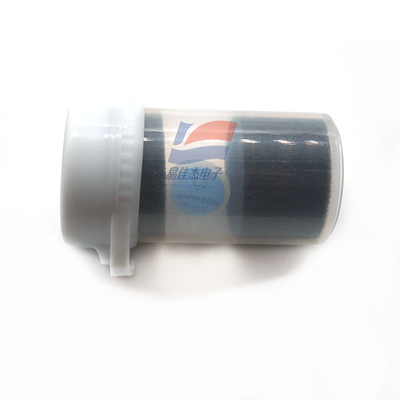 6810881 Gaszuurstof O2 sensor Veiligheid 0 - 25% Volbereik Zuurstof O2 sensor