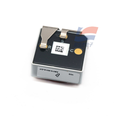 AB010-R01A-CIT CO-gassensoren voor koolmonoxide Elektrochemische 2000PPM-bereik