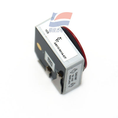 YJJ 1CO AB010-RO1A-CIT Electrochemistry Industrial Gas Sensor Supports Smaller Instruments