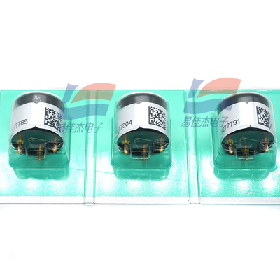CL2/M-20 Chloorgassensor Cl2 gassensor in miniatuurhuis in miniatuurhuis