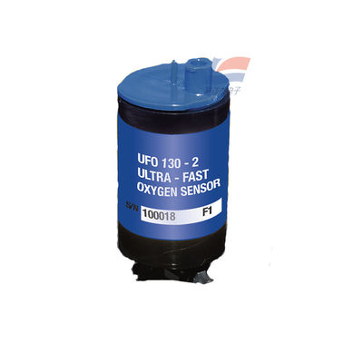 UFO 130-2 Gaszuurstofsensor Optische ultrasnelle zuurstofsensor 200 MW 2 jaar