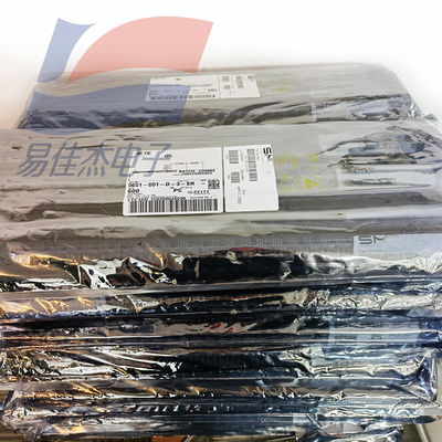 SM5651-001-D-3-SR Board Mount Pressure Sensors SMD Mounting Style Differentieel Dubbel Radial Barbeless