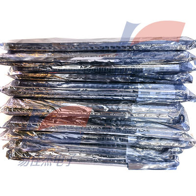 SM5651-001-D-3-SR Board Mount Pressure Sensors SMD Mounting Style Differentieel Dubbel Radial Barbeless