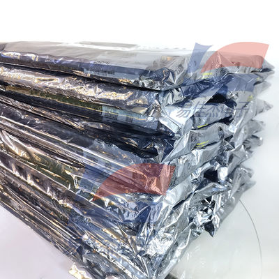 SM5651-001-D-3-SR Board Mount Pressure Sensors SMD Mounting Style Differentieel Dubbel Radial Barbeless