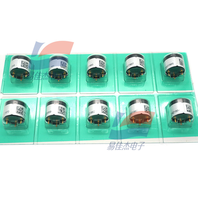 ALC/M-200 Alcoholen Gassensor R3COH 3Elektrode Elektrochemische