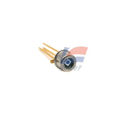 S12060-10 Nabij-infrarood Si-APD laagtemperatuurcoëfficiënt type APD voor 800 nm-band
