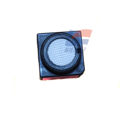 PM989-600A-CIT 1LEL 75C Katalysator voor brandbare gassen