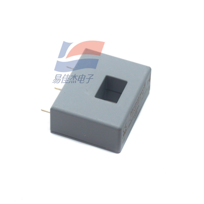 CSNF161-101 Stroomsensor ±1% nauwkeurigheid 5V Board Mount Current Sensors voor elektronische apparaten