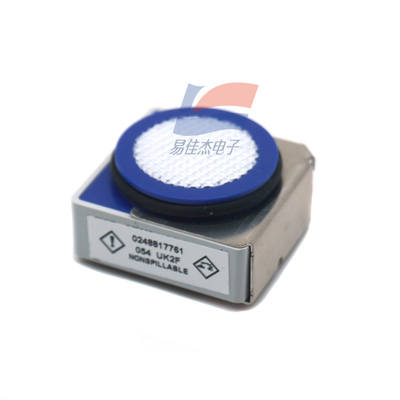 AC400-R00A-CIT 1H2S Waterstofsulfide H2S analoge gassensor