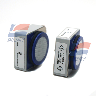 AC400-R00A-CIT 1H2S Waterstofsulfide H2S analoge gassensor
