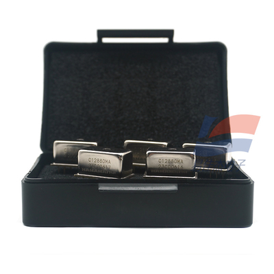 C12880MA Mini-spectrometer Micro-spectrometer Ultracompacte vingerpuntgrootte voor een verscheidenheid aan apparaten