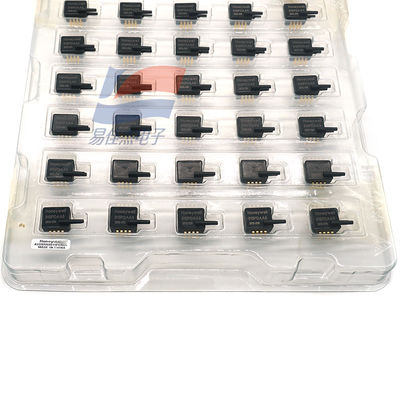 ASDXRRX015PDAA5 Inplugbare druksensoren Analoge uitgang met ultralage druk