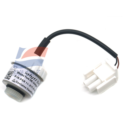 PSR 11-917-S Accuracy Gas Sensor 0-100% Meetbereik 6 maanden houdbaarheid voor nauwkeurige gasdetectie