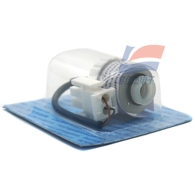 PSR 11-917-S Accuracy Gas Sensor 0-100% Meetbereik 6 maanden houdbaarheid voor nauwkeurige gasdetectie