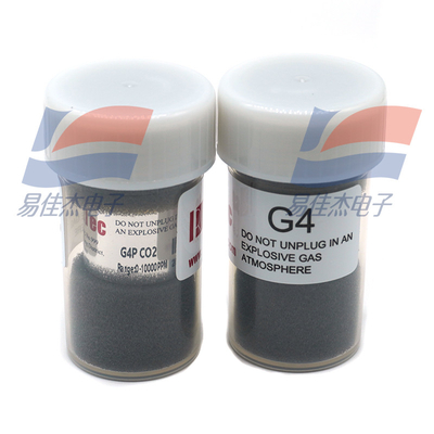 G4P CO2 NDIR CO2 Gas sensor Smart Micro Nieuwe stijl