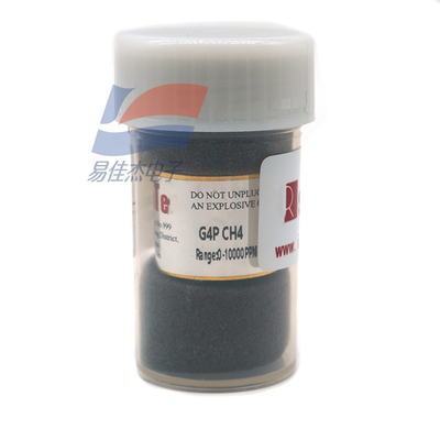 G4P CH4 infrarood methaangassensor met 5-100%VOL bereik 1ppm resolutie